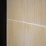 Lia Urban Suites - Genova Foce